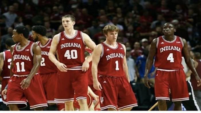 JordanHullsCodyZeller